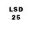 MDMA crystal Rwg 666