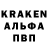ГАШИШ Ice-O-Lator Inessa Katranzhy