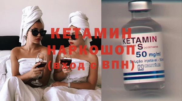 шишки Богородицк