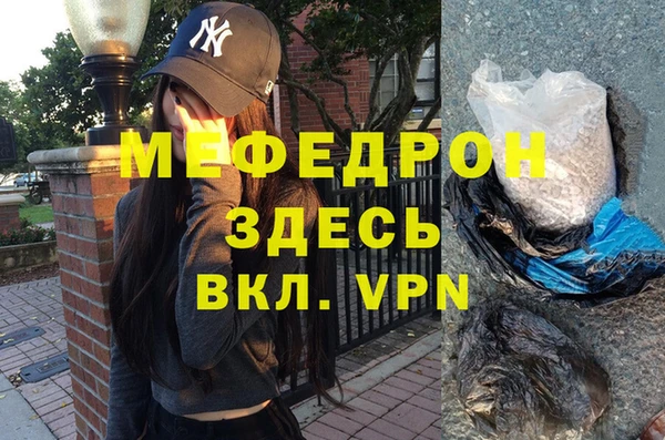 шишки Богородицк