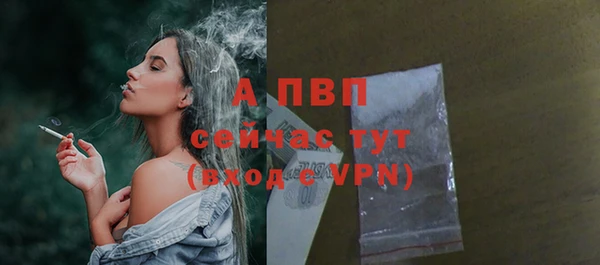 apvp Пересвет