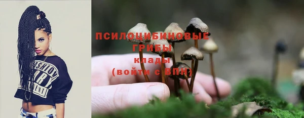 метамфетамин Богородск