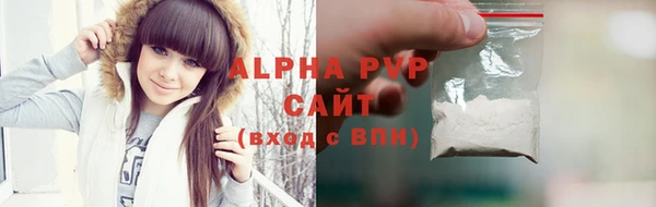 шишки Богородицк