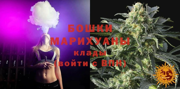 меф Богданович