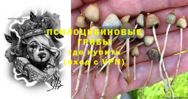соль курить ск Саяногорск