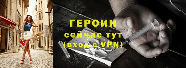 шишки Богородицк