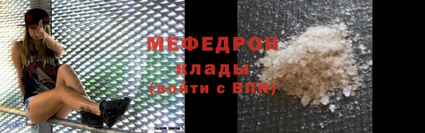 шишки Богородицк