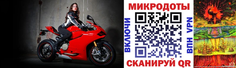 Галлюциногенные грибы ЛСД Горняк